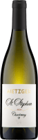 St.Stephan Chardonnay R trocken - Weingut Metzger