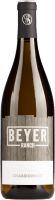 Beyer Ranch Chardonnay - Wente Vineyards