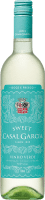 Vinho Verde sweet - Casal Garcia
