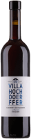 Cabernet Sauvignon vom Sand trocken - Villa Hochdörffer