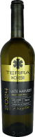 Late Harvest - Terra Kisi