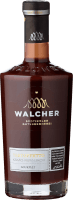 Tartuffetto Kakao-Rum-Likör - Walcher