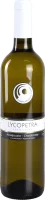 Lycopetra - Charalaboglou Wines