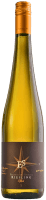 Riesling Goldkapsel - Ellermann-Spiegel