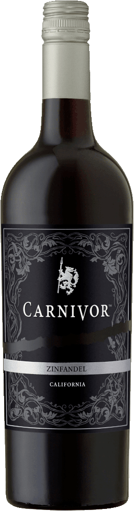 Vorschau: 6er Probierpaket - California Wines von VINELLO