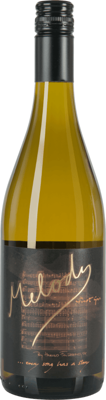 Faltermeyer Melody Pinot Gris 1,5l Magnum - Weinhaus Disibodenberg
