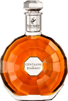 Centaure de Diamant Fine Champagne Cognac - Rémy Martin