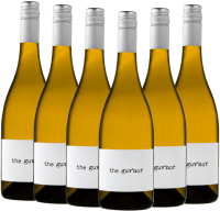 The Guv'nor Blanco von Felix Solis – 6x előnyös csomag