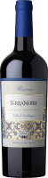 Civis Cabernet Sauvignon - Terra Noble
