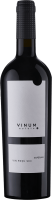 Saperavi - Vinum Estate