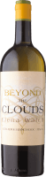Beyond the Clouds Alto Adige DOC - Elena Walch