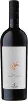 Settebraccia Negroamaro Sussumaniello IGT - Cantina Sampietrana