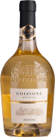 Vorschau: Fantini Edizione Bianco - Farnese Vini