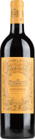 Les Pelerins de Lafon-Rochet - Château Lafon-Rochet