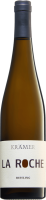 La Roche Riesling QbA trocken - Tobias Krämer
