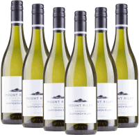 Sauvignon Blanc Limited Release – Mount Riley – 6x előnycsomag