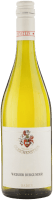 Weisser Burgunder - Weingut Freiherr von Gleichenstein