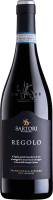 Regolo Valpolicello Ripasso DOC - Sartori di Verona