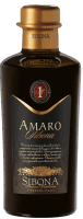 Amaro Sibona - Sibona
