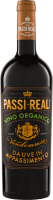 Passi Reali Rosso Da Uve In Appassimento - Passione Natura
