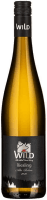 Riesling alte Reben trocken - Wild Schwarzwaldbrennerei & Weingut