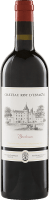 Château Roy d'Espagne Bordeaux Rouge - Château Peybonhomme