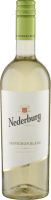 Varietals Sauvignon Blanc - Nederburg