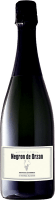 Negron de Orzan extra brut Blanc de Noir - Endrizzi