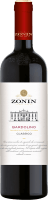 Bardolino Classico DOC - Zonin