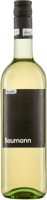 Cuvée Weiss - Baumann