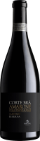 Corte Brá Amarone della Valpolicella Classico Riserva DOCG - Sartori di Verona