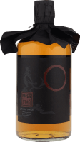 Pot Still Whisky - Enso