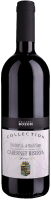 Collection Otto Graf Huyn Cabernet Riserva DOC - Kellerei Bozen