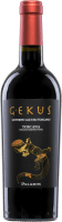 Gekus Toscana - Paladin