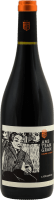 L'Epicurius Ams Tram Gram Malbec - Calmel & Joseph