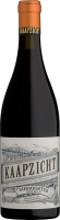 Shiraz - Kaapzicht