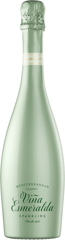Vina Esmeralda Sparkling - Miguel Torres