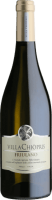 Villa Chiopris Friulano Friuli Grave DOC - Livon
