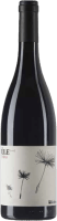 Ùle Shiraz Lazio IGT - Federici