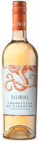 Vermentino di Sardegna DOC - Salimare