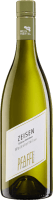 Zeisen Grüner Veltliner Weinviertel DAC - Weingut Pfaffl