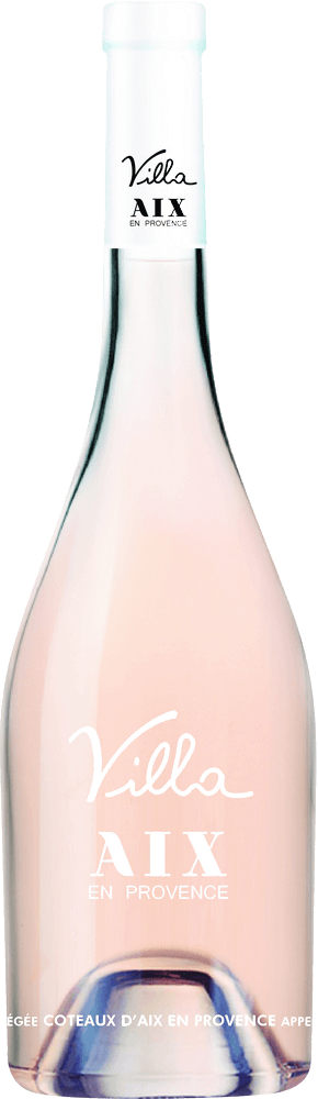 Vorschau: Provence-i nyárias rozé - 6x kóstolócsomag