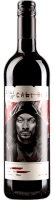 Snoop Cali Red - 19 Crimes