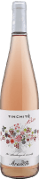 Tinchitè Rosé Terre Siciliane IGT - Feudo Arancio