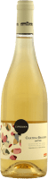 Expression Blanc - Château Beaubois