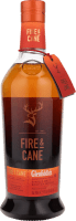 The Smoke Season - BenRiach
