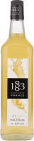 1883 Pina Colada-Sirup - Maison Routin
