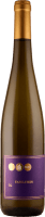 Tafelstein Riesling - Weingut Lisa Bunn