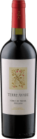 Terre Avare Nero di Troia IGT - Cantine Francesco Minini
