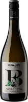 Sauvignon Blanc Nussdorf trocken - Emil Bauer